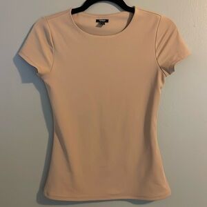 Express | Body Contour | Sz S